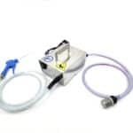 Ручний ін’єктор Inject box mi1x на один пістолет