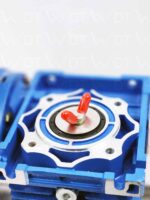 Кремувалка на відро ACM33 (на 33 літри) - Зображення 8