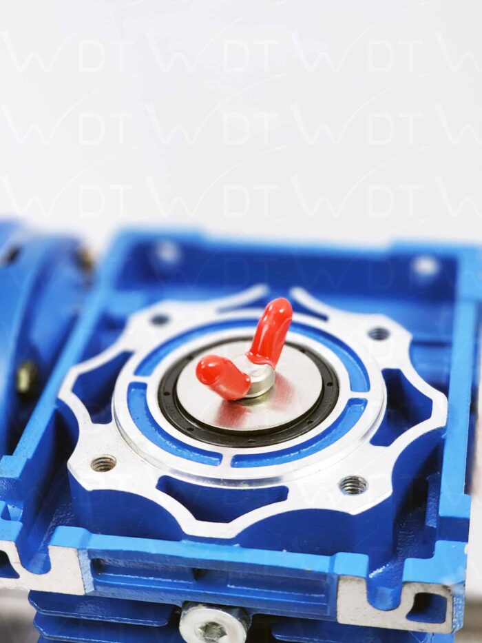 Кремувалка на відро ACM33 (на 33 літри) - Зображення 8