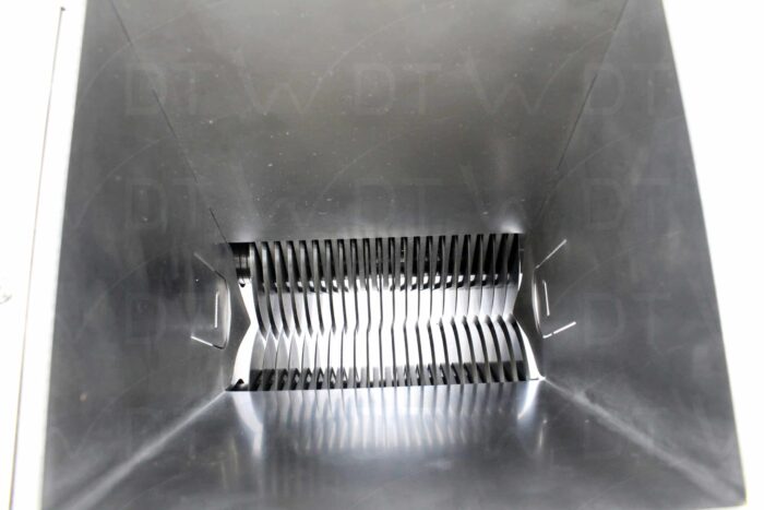 Ніж до слайсера, скиборіза моделі SL2s та SLM2s - Зображення 2