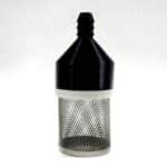 Фільтр нержавіючий для ручного ін'єктора