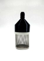 Фільтр нержавіючий для ручного ін'єктора