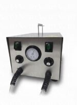 Ручний ін'єктор Inject box mi2x на два пістолета — изображение 3