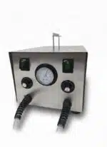 Ручний ін'єктор Inject box mi2x на два пістолета - Зображення 3