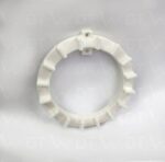 Матриця для km16s (машини з ножним приводом для ліплення хінкалі) - Зображення 3