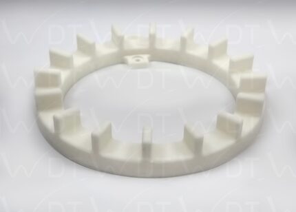 Матриця для km16s