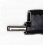 Пістолет для ручного ін'єктора універсальний G90 - Зображення 2