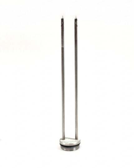 Голка подвійна для ручного ін’єктора 3 мм