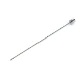 Голка для ін'єкторів Belam одинарна 3 мм