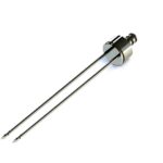 Голка подвійна для ін'єктора Inject Star 3 мм