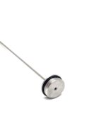 Голка одинарна для ручного ін'єктора 2 мм - Зображення 3