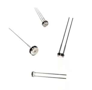 вибір голки для ін’єктора