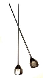 Ремонт голок до ін'єкторів м'яса - Зображення 7