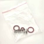 Ремкомплект для ін'єкторного пістолета - Зображення 2