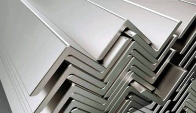 Вибір якісного обладнання для харчового виробництва