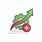 Додаткові послуги