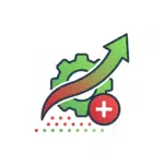 Додаткові послуги