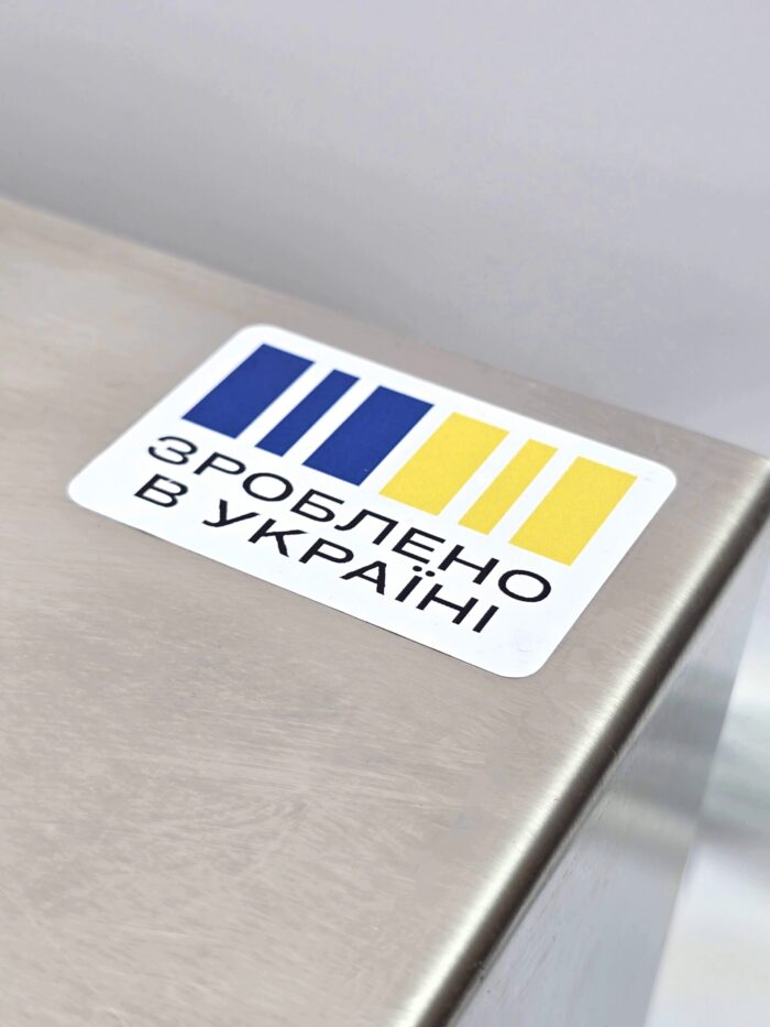 Ручний ін'єктор для м'яса Inject box mi4x на чотири пістолети - Зображення 9