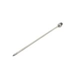 Голка для ручних ін'єкторів м'яса Henke Sass Wolf