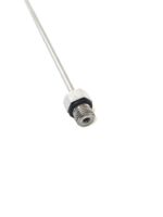 Голка одинарна для ручних ін'єкторів Henke Sass Wolf 3мм - Зображення 2