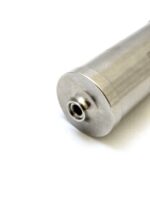 Голка одинарна для ручних ін'єкторів Henke Sass Wolf 3мм - Зображення 4