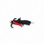 Пістолет для ручного ін'єктора універсальний G160