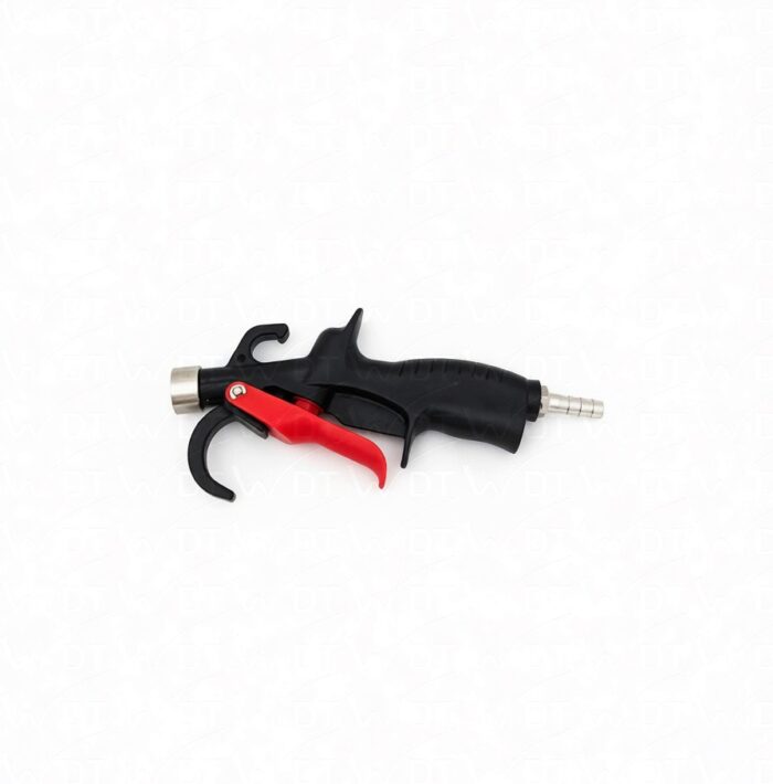 Пістолет для ручного ін'єктора універсальний G160