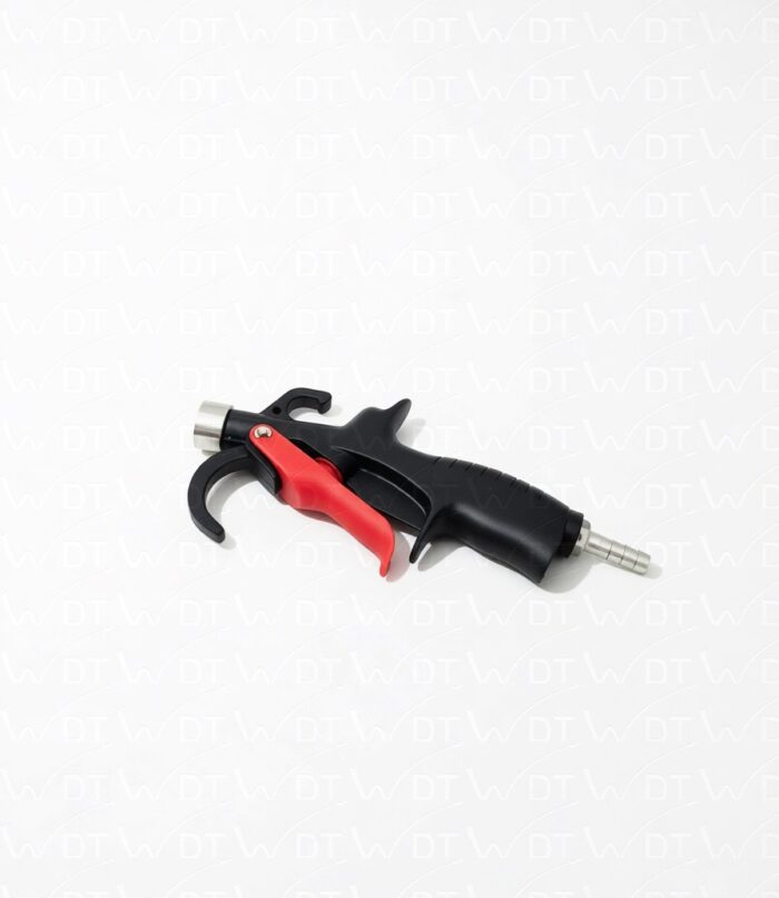 Пістолет для ручного ін'єктора універсальний G160