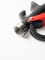 Пістолет для ручного ін'єктора універсальний G160