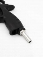 Пістолет для ручного ін'єктора універсальний G160