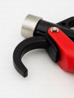 Пістолет для ручного ін'єктора універсальний G160