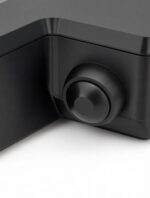 Ін`єктор акумуляторний маринатор м'яса