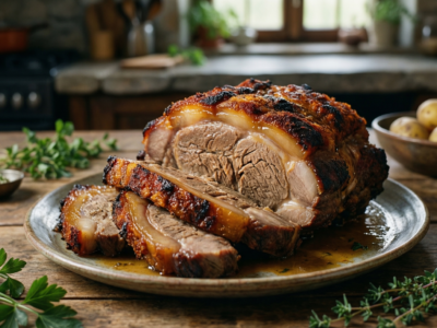 как пользоваться инъектором для мяса