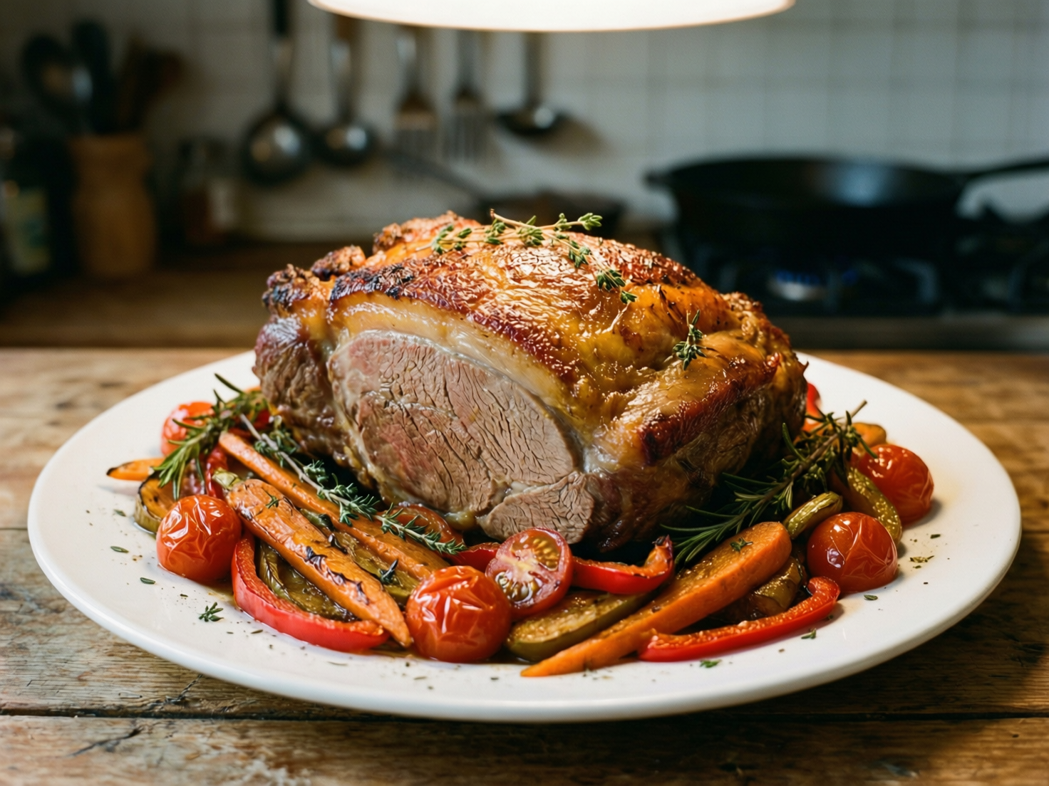 инъектор с несколькими иглами